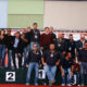 AC Lorca - Rallye Tierras Altas.jpg