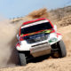 Branco - Todo Terreno - Rallye Tierras Altas.jpg