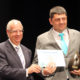 Gala del Deporte 1pq.jpg