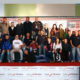 Gala del Deporte.jpg