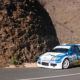 Julian Bornas - Subida Falperra.jpg