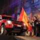 2013_tierrasaltas_viernes0569.jpg