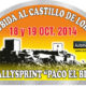 Rally 2014 I SUBIDA CASTILLOpeqee.jpg