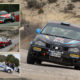 Rallysprint Zarcilla de Ramospeq.jpg