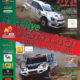 Cartel Rallye Tierras Altas de Lorca - Baja.jpg