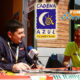 Comunicado 2 - Cadena Azul y Formula Motor radio oficial copia.jpg
