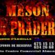 LOGO MESON LA PRADERA.JPG