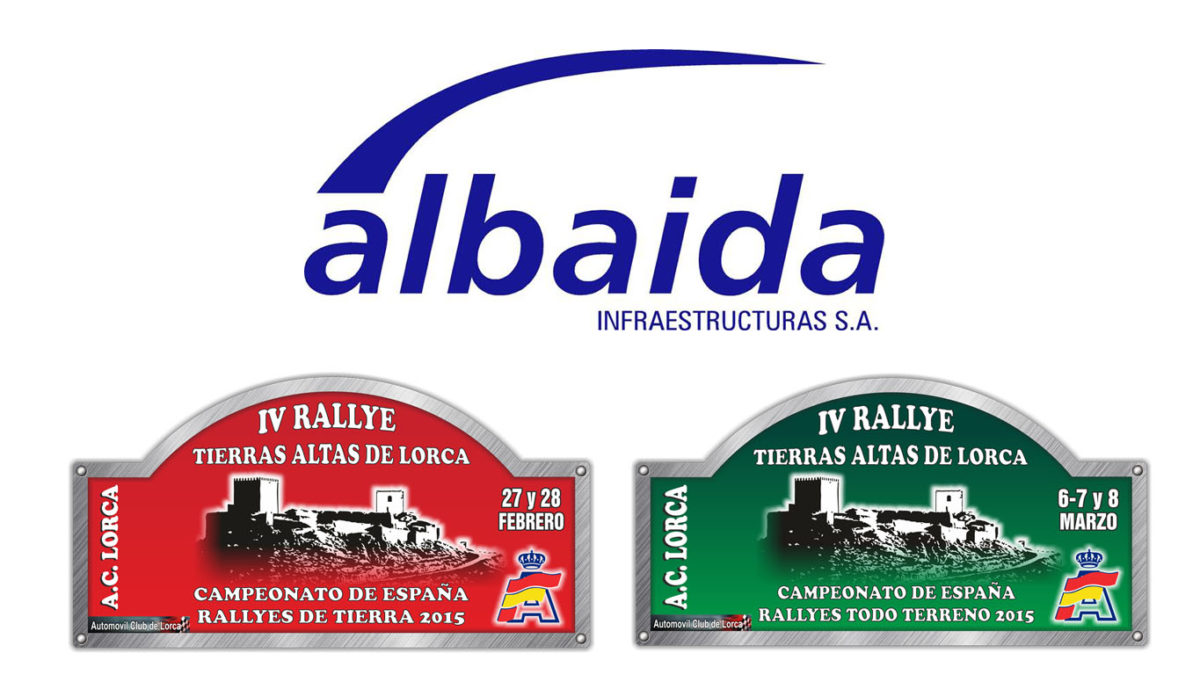 albaida.jpg