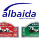 albaida.jpg