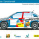 15scratch-cert-17.jpg