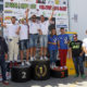 Comunicado 9 - Podium - RS Paco El Billetes.jpg