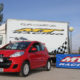 15_107mtracing0004.jpg