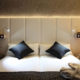 petit-palace-hotel-santa-barbara-madrid-habitacion-001.jpg