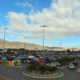 15_rtierrasaltas_0224.jpg