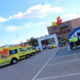 15_rtierrasaltas_0475.jpg