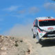 15_rtierrasaltas_s_0572.jpg
