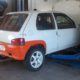 20160209024555.jpg