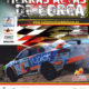 V Rallye Tierras Altas de Lorca - Cartel provisional.jpg