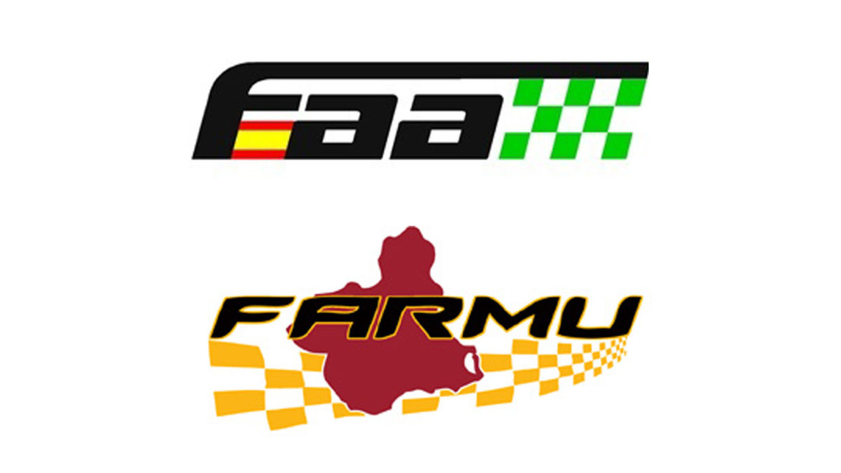 faafarmu.jpg