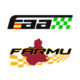 faafarmu.jpg