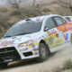 16_rallyetierrasaltas_v_0625.jpg