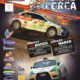 Cartel Rallye Lorca 2017 4 Redes.jpg