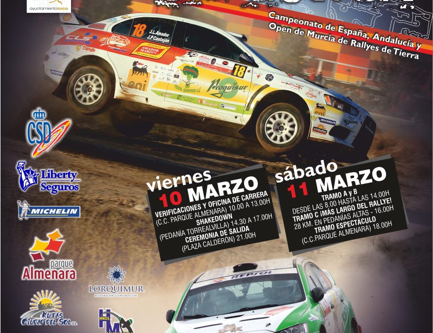 Cartel Rallye Lorca 2017 4 Redes.jpg