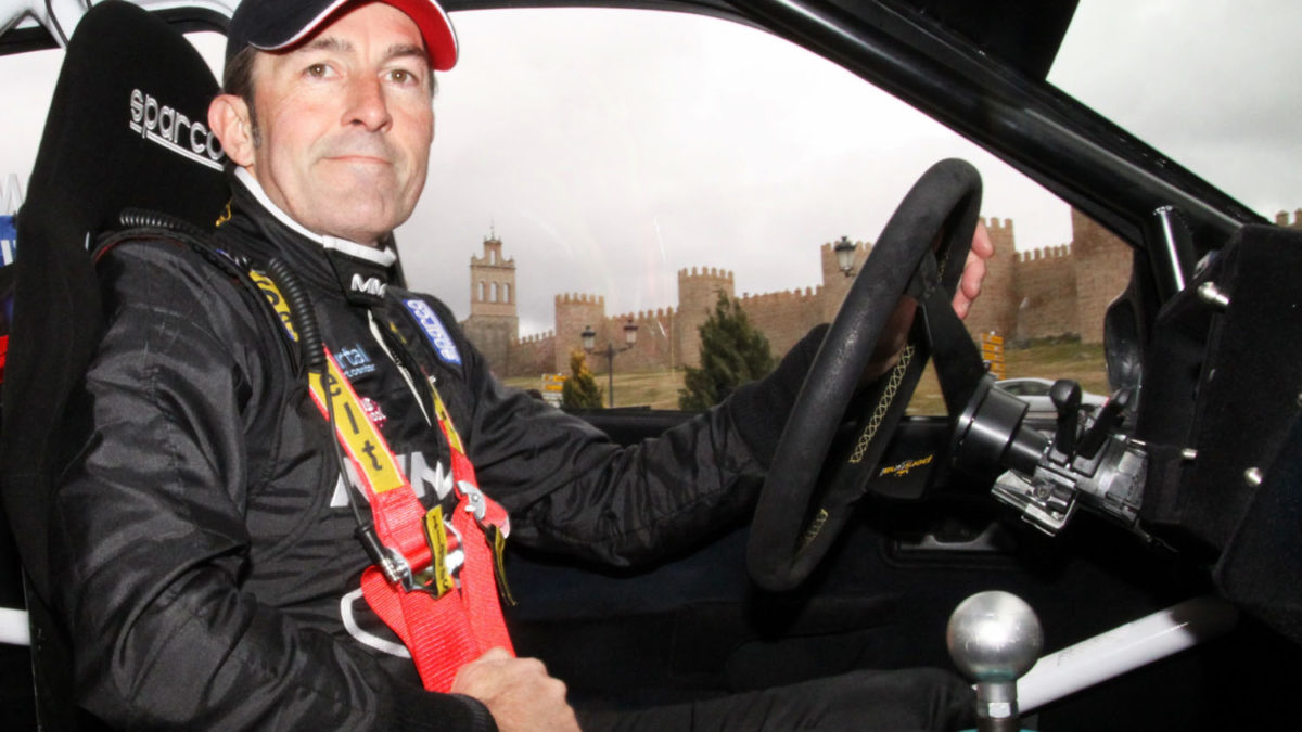 daniel-alonso-rally-espana.jpg