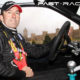 daniel-alonso-rally-espana.jpg