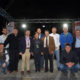 17_ceremonia_0847.jpg