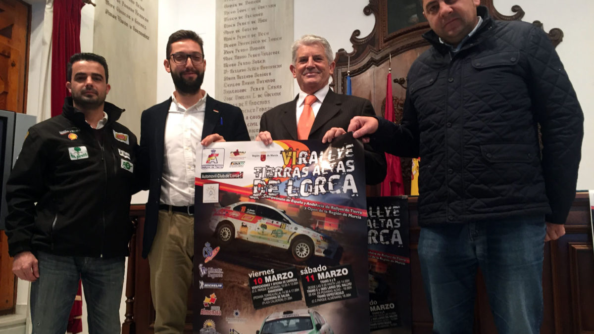 Comunicado 3 - Presentacion - VI Rallye Tierras Altas de Lorca.jpg