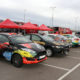 Comunicado 4 - Lista de inscritos - VI Rallye Tierras Altas de Lorca.jpg