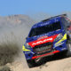 Comunicado 6 - Suarez - VI Rallye Tierras Altas de Lorca.jpg