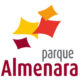 cabecera_logo.jpg