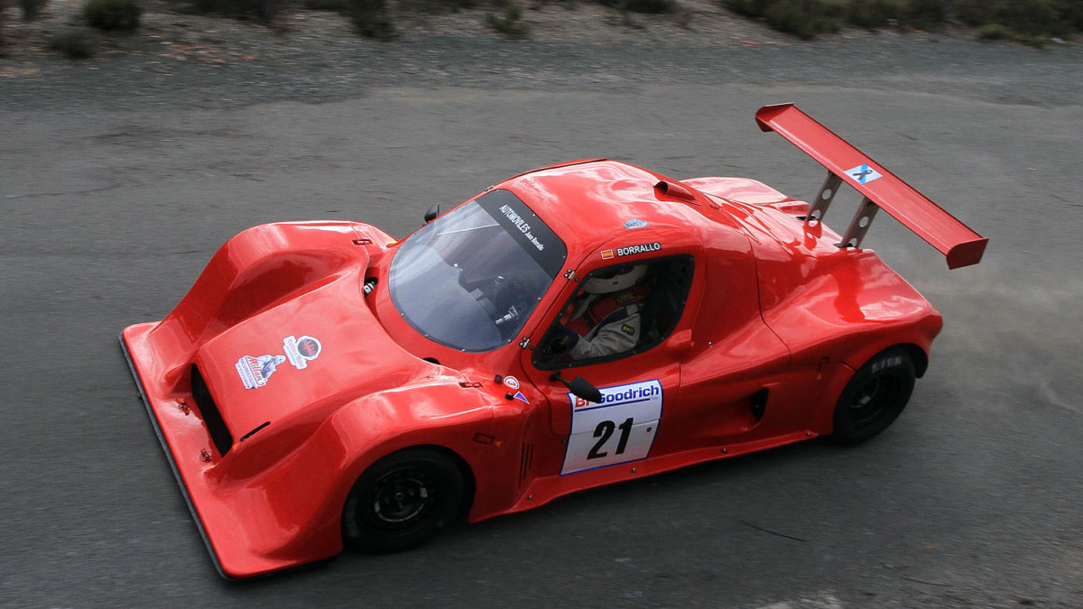 campolopez1borrallo.jpg