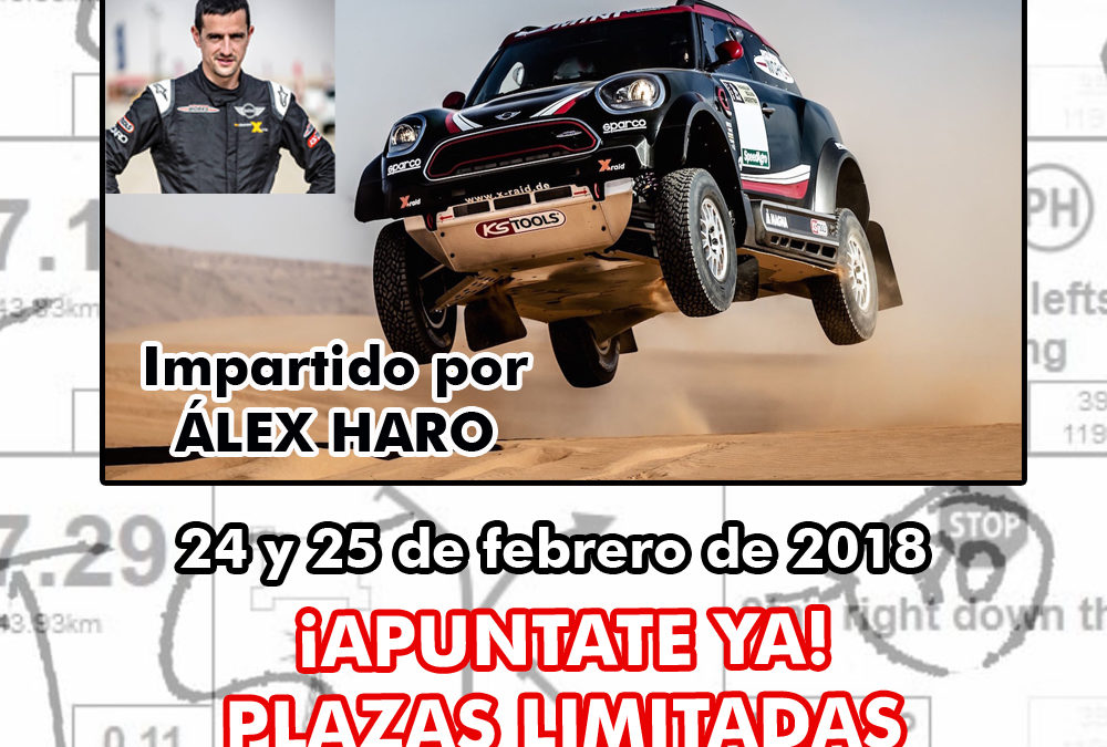 cartelcurso1.jpg