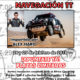 cartelcurso1.jpg