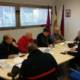 seguridad del Rallye Tierras Altas de Lorca
