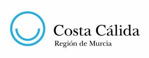 Turismo Lorca